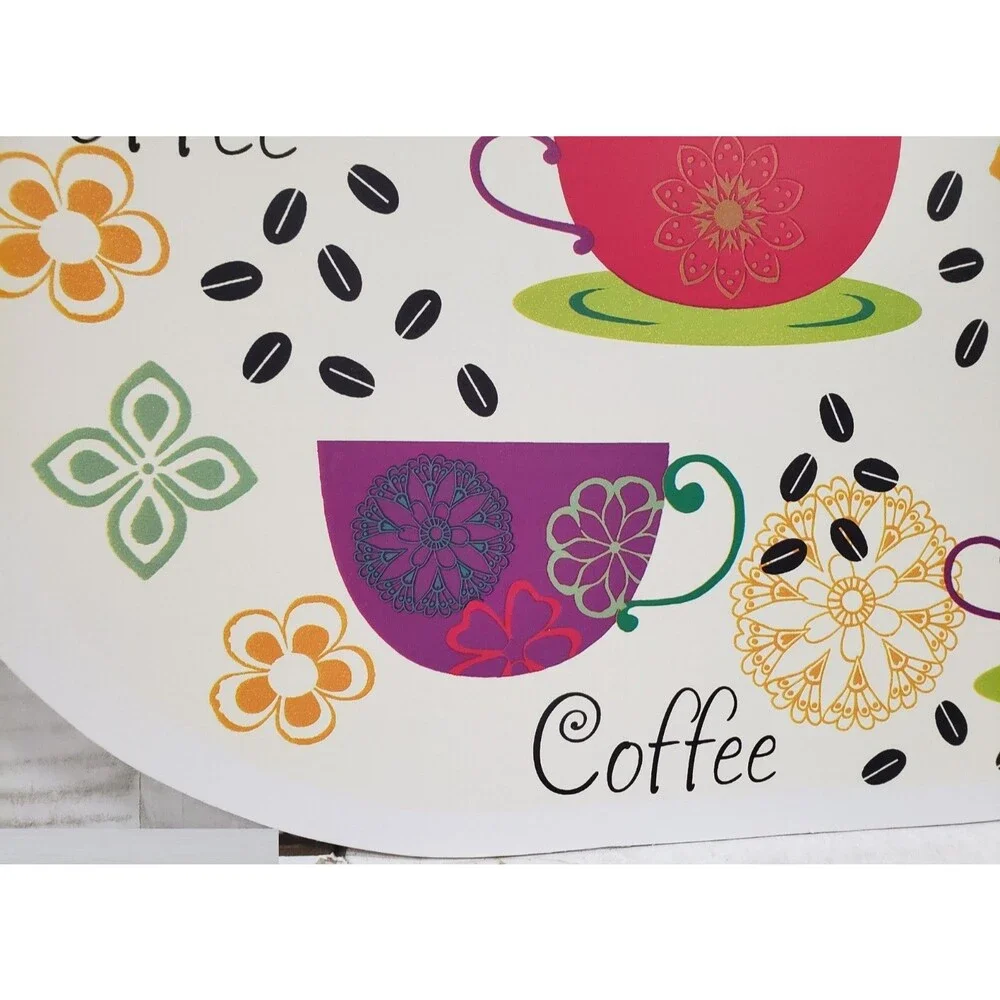 Better Home selling set